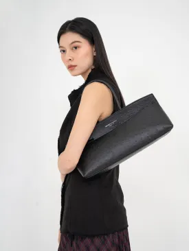 ACE BAGUETTE BAG