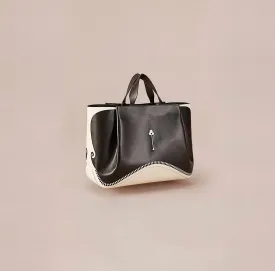 Aira bag