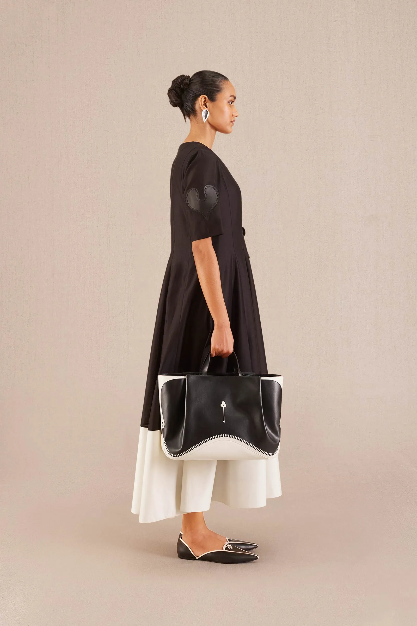 Aira bag