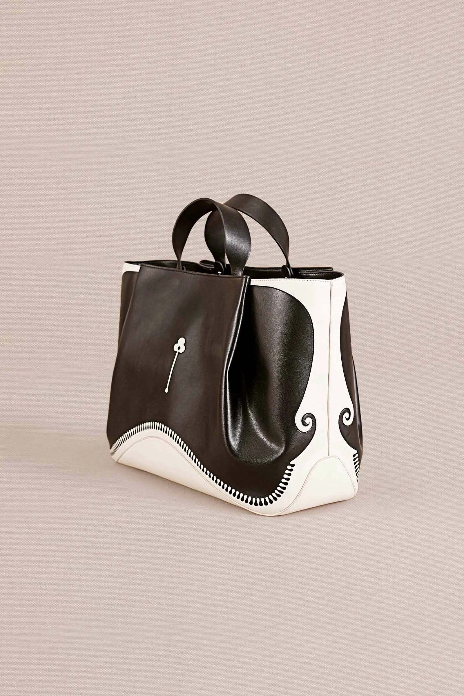 Aira bag