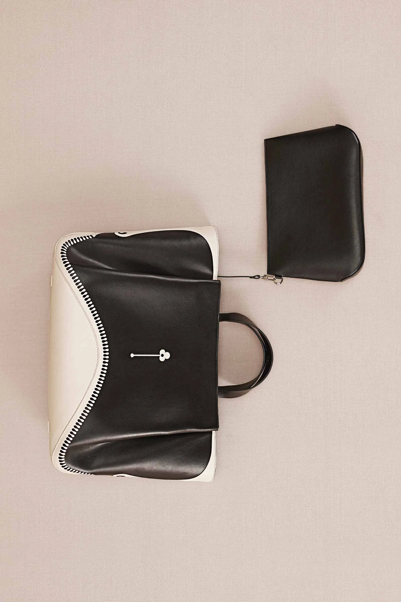 Aira bag
