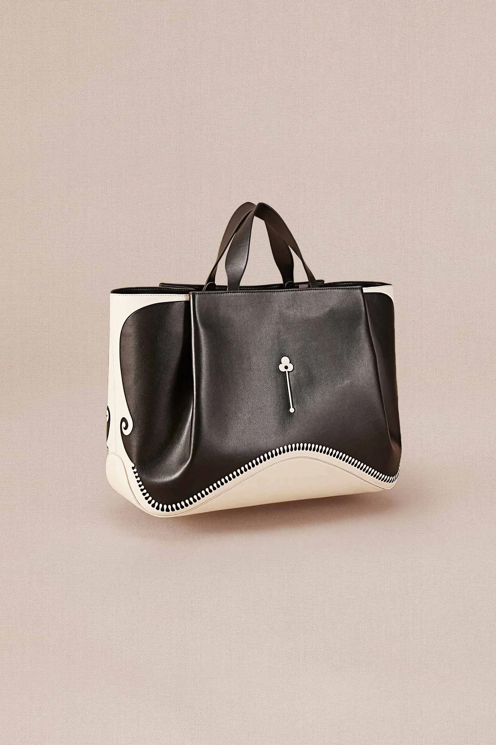 Aira bag