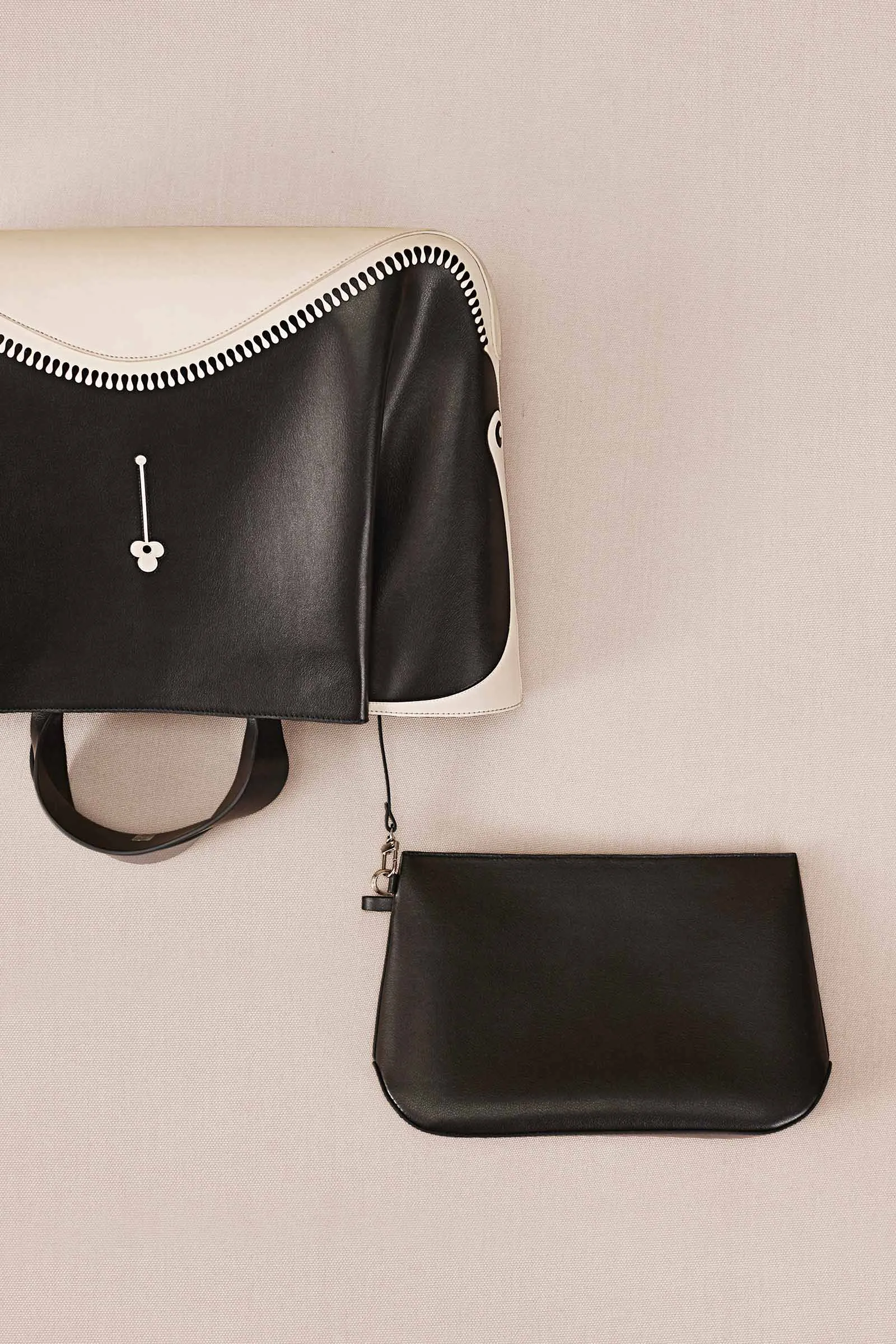 Aira bag