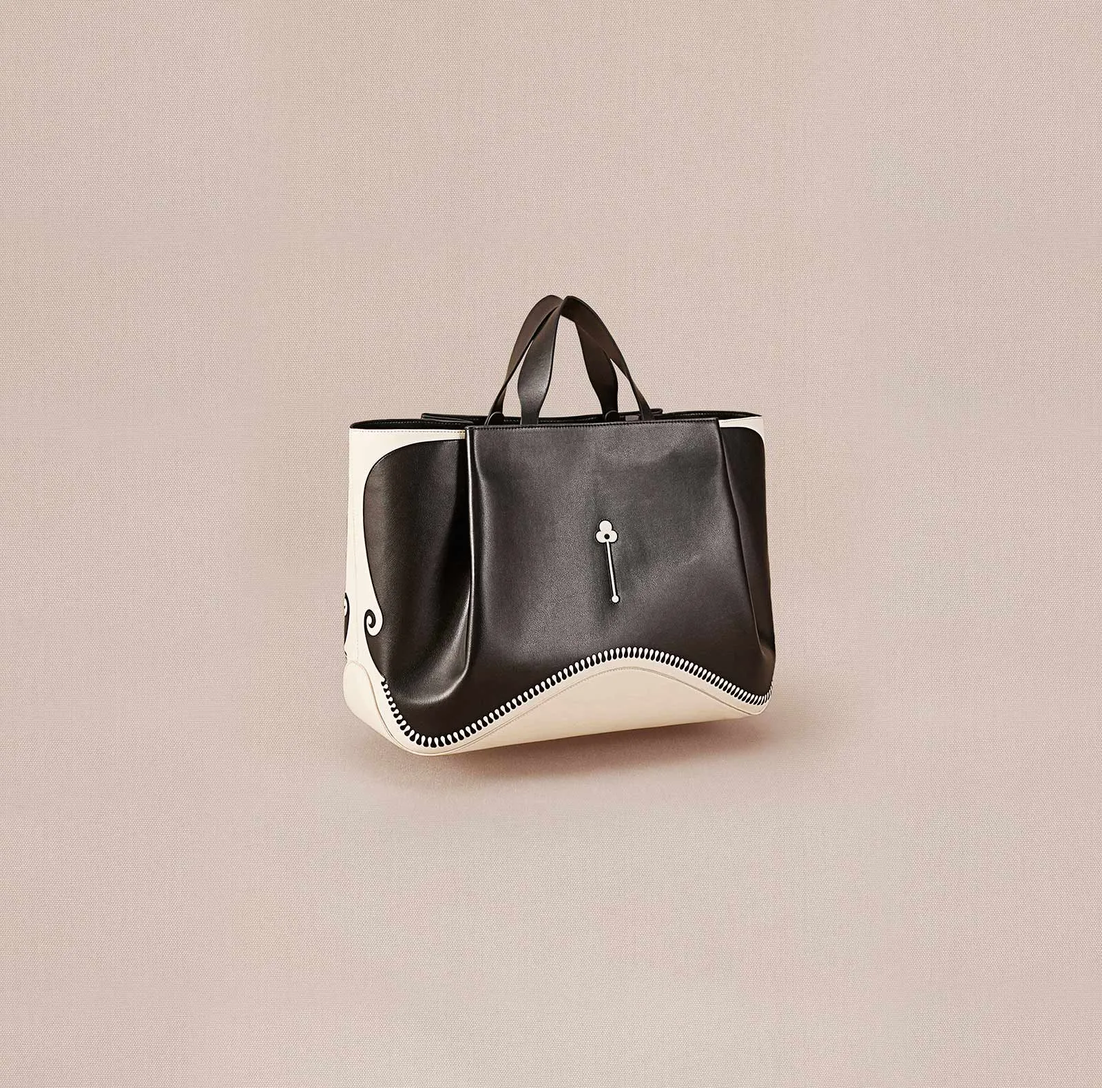 Aira bag