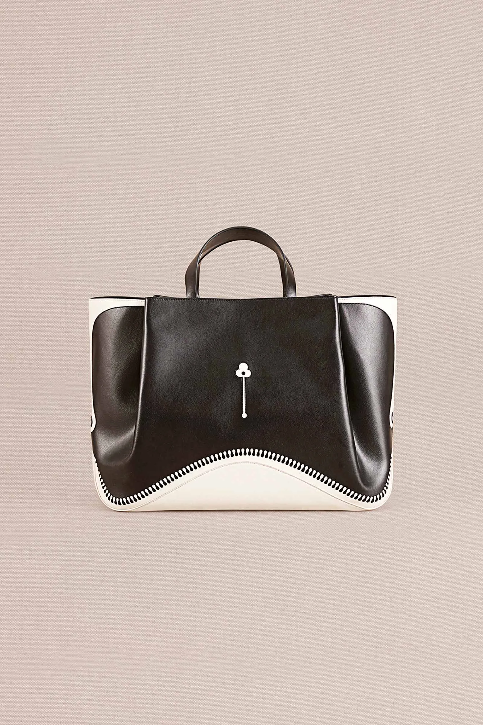 Aira bag