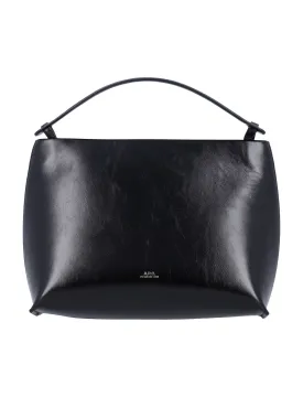 Ashley Bag