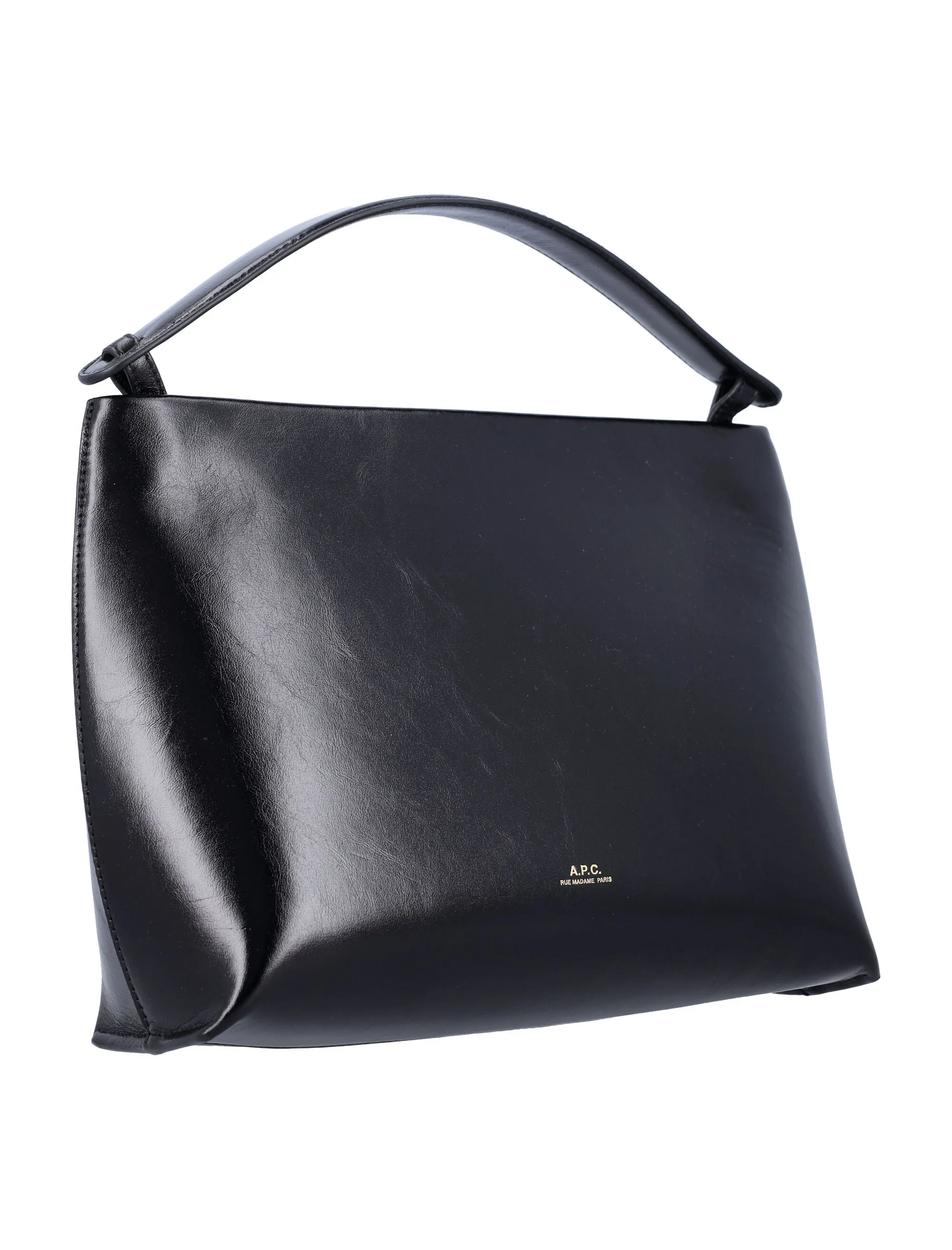 Ashley Bag