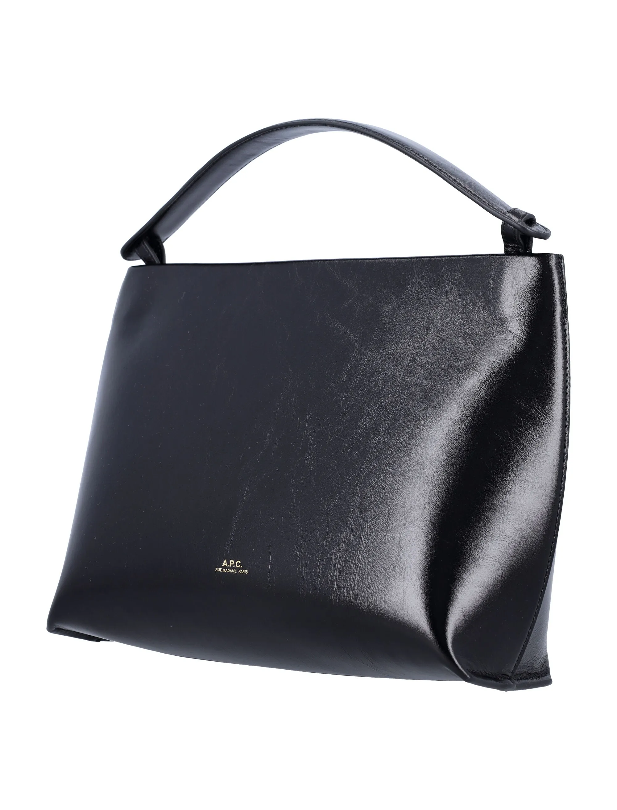 Ashley Bag