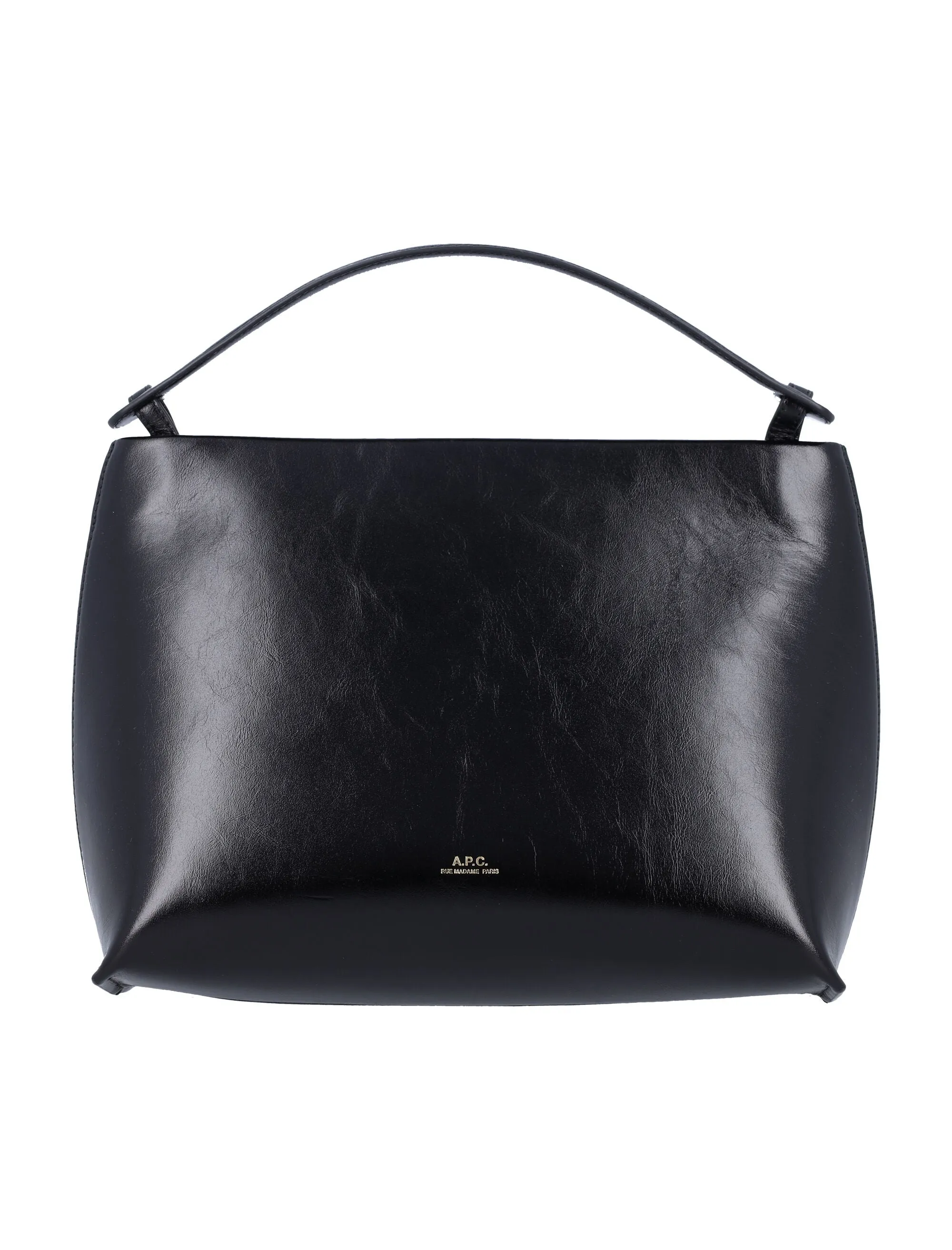 Ashley Bag