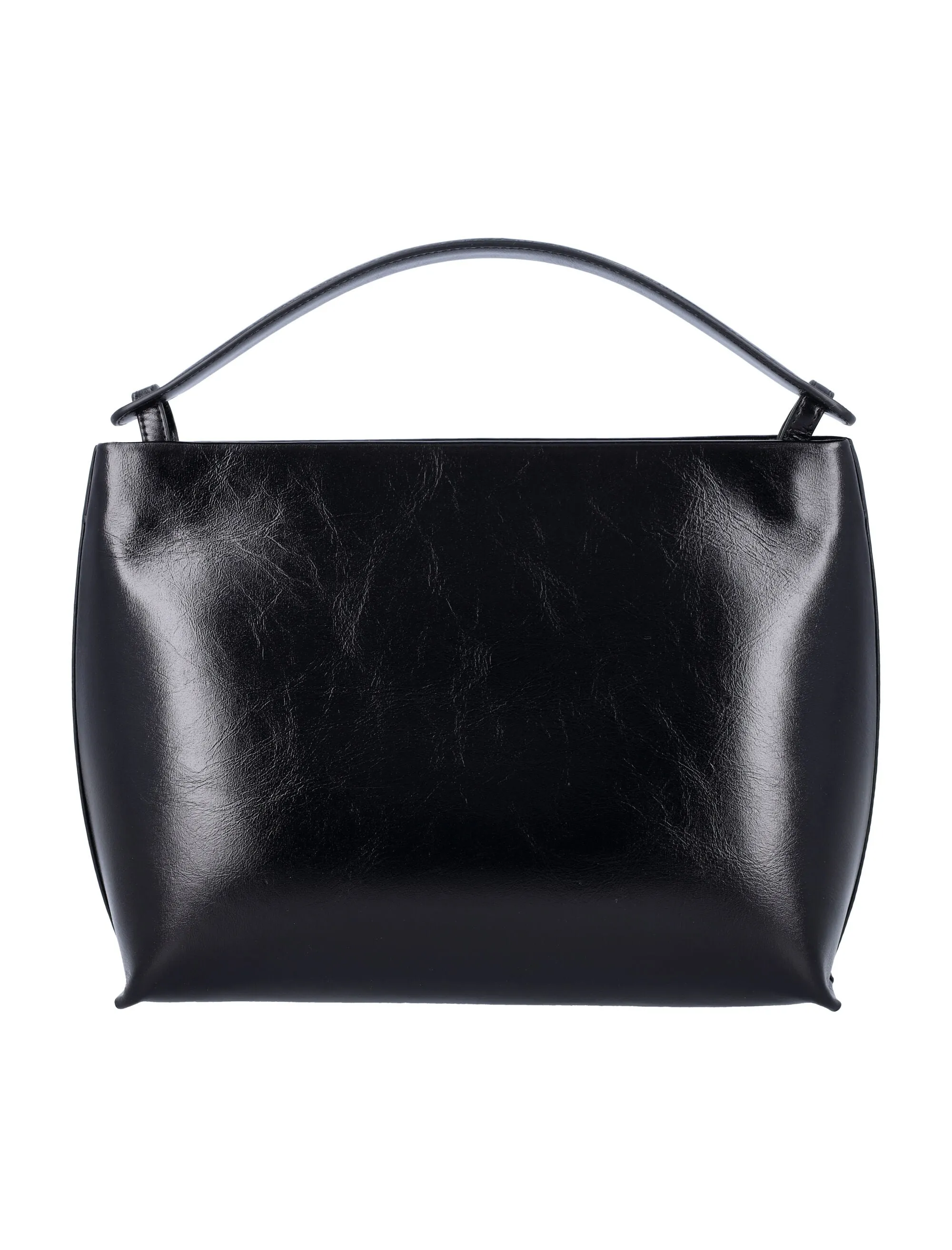 Ashley Bag