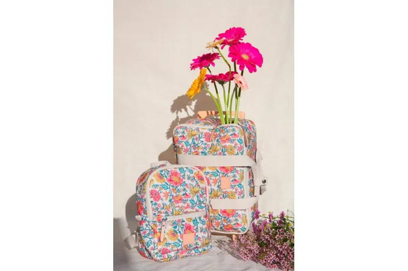 Baby Backpack Louise Misha x Jojo Factory