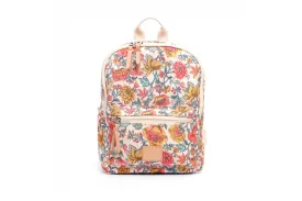 Baby Backpack Louise Misha x Jojo Factory
