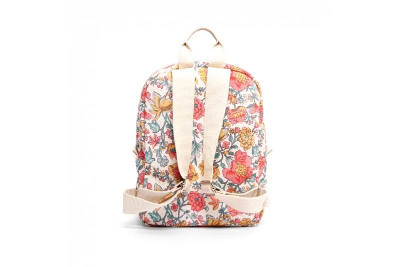 Baby Backpack Louise Misha x Jojo Factory