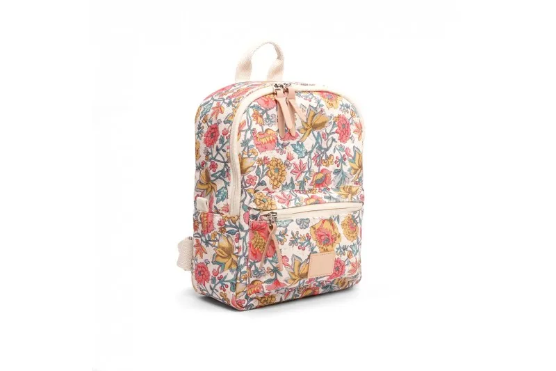 Baby Backpack Louise Misha x Jojo Factory