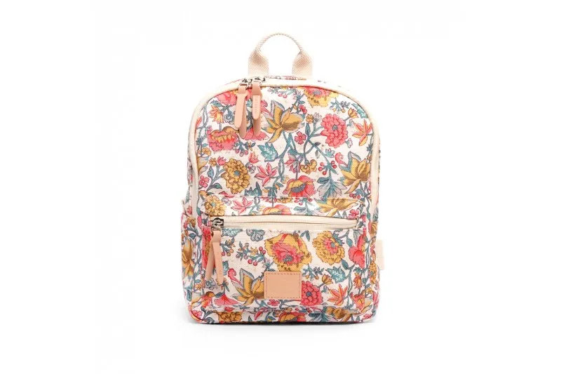 Baby Backpack Louise Misha x Jojo Factory