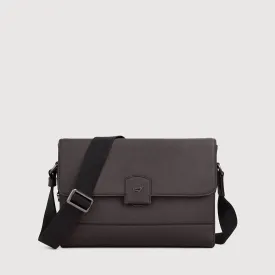BARRETT SMALL MESSENGER
