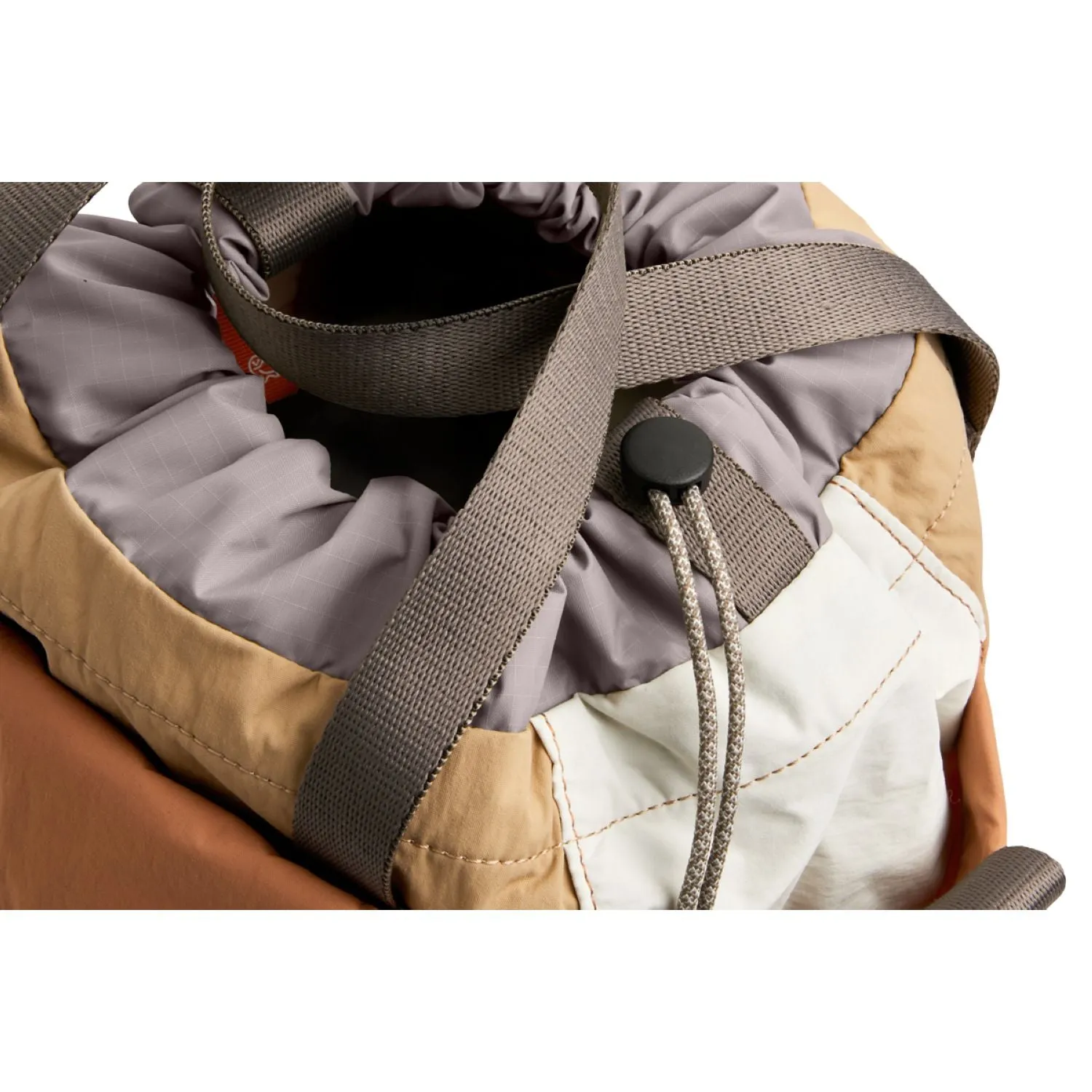 Bellroy Cinch Bucket Bag