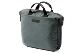 Bellroy Duo Work Bag