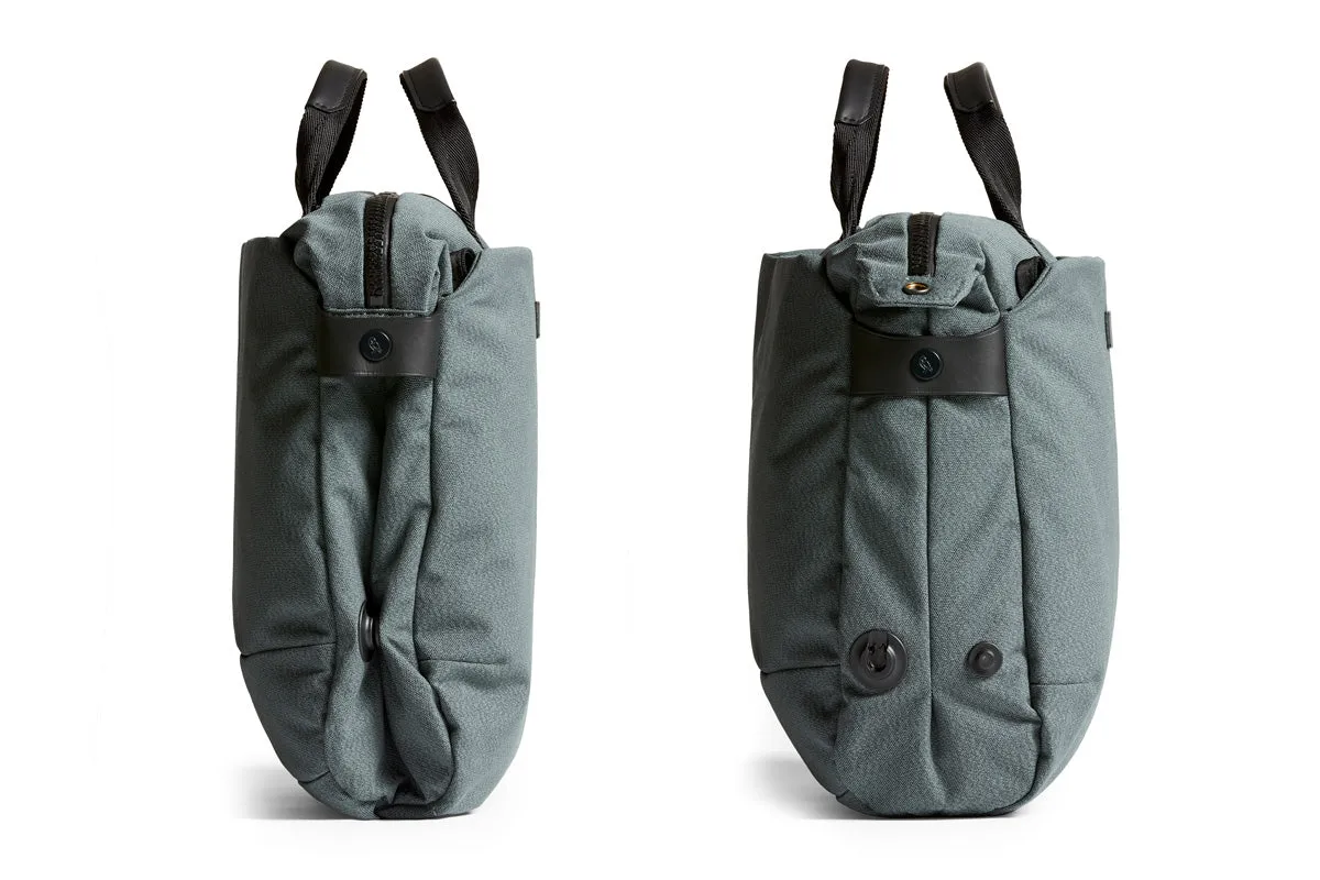 Bellroy Duo Work Bag
