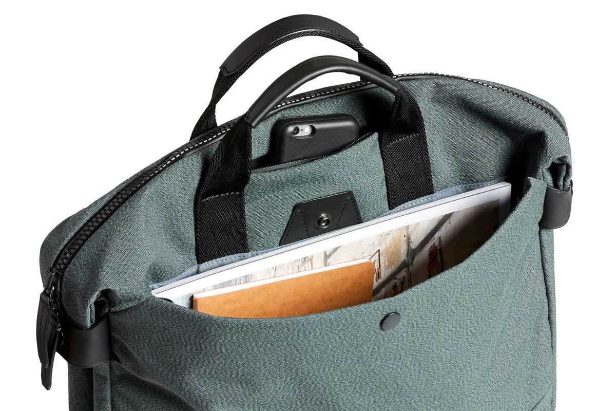 Bellroy Duo Work Bag