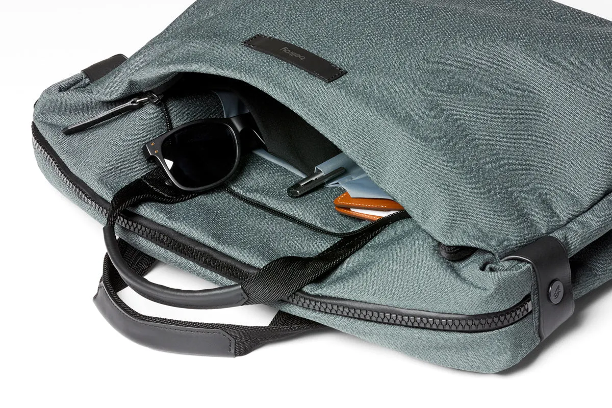 Bellroy Duo Work Bag