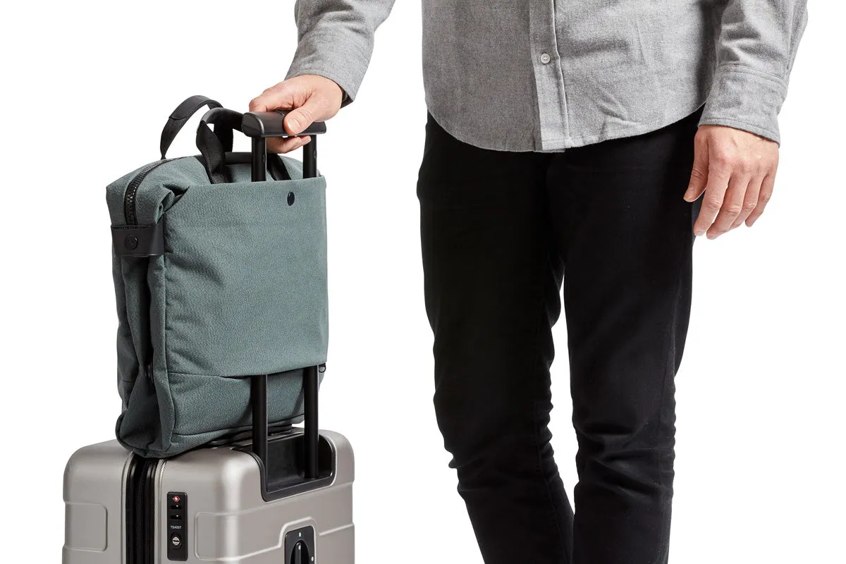 Bellroy Duo Work Bag