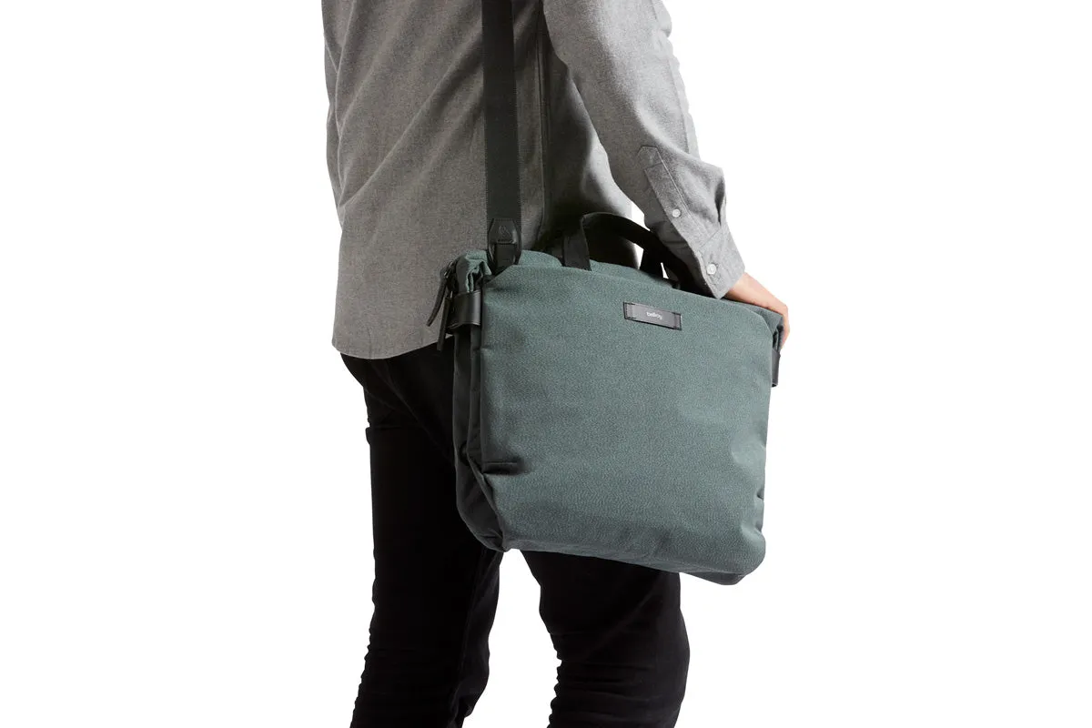 Bellroy Duo Work Bag