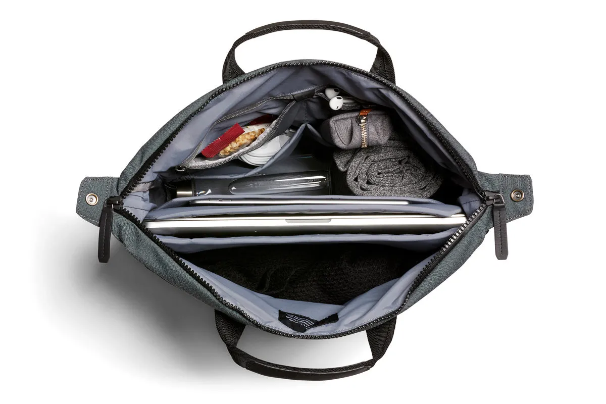 Bellroy Duo Work Bag