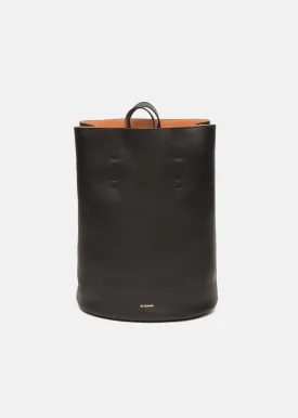 Blossom Bucket Bag