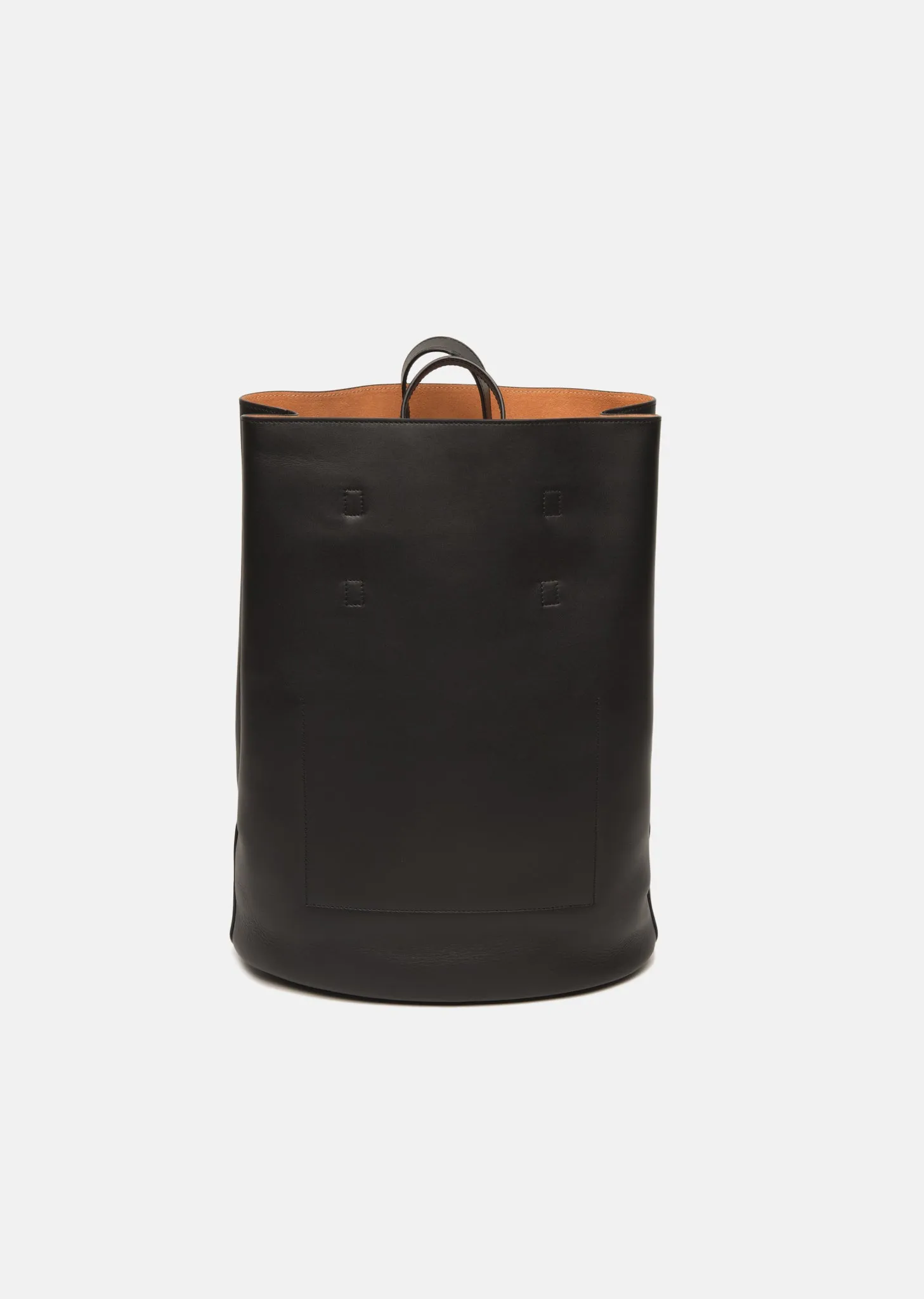 Blossom Bucket Bag