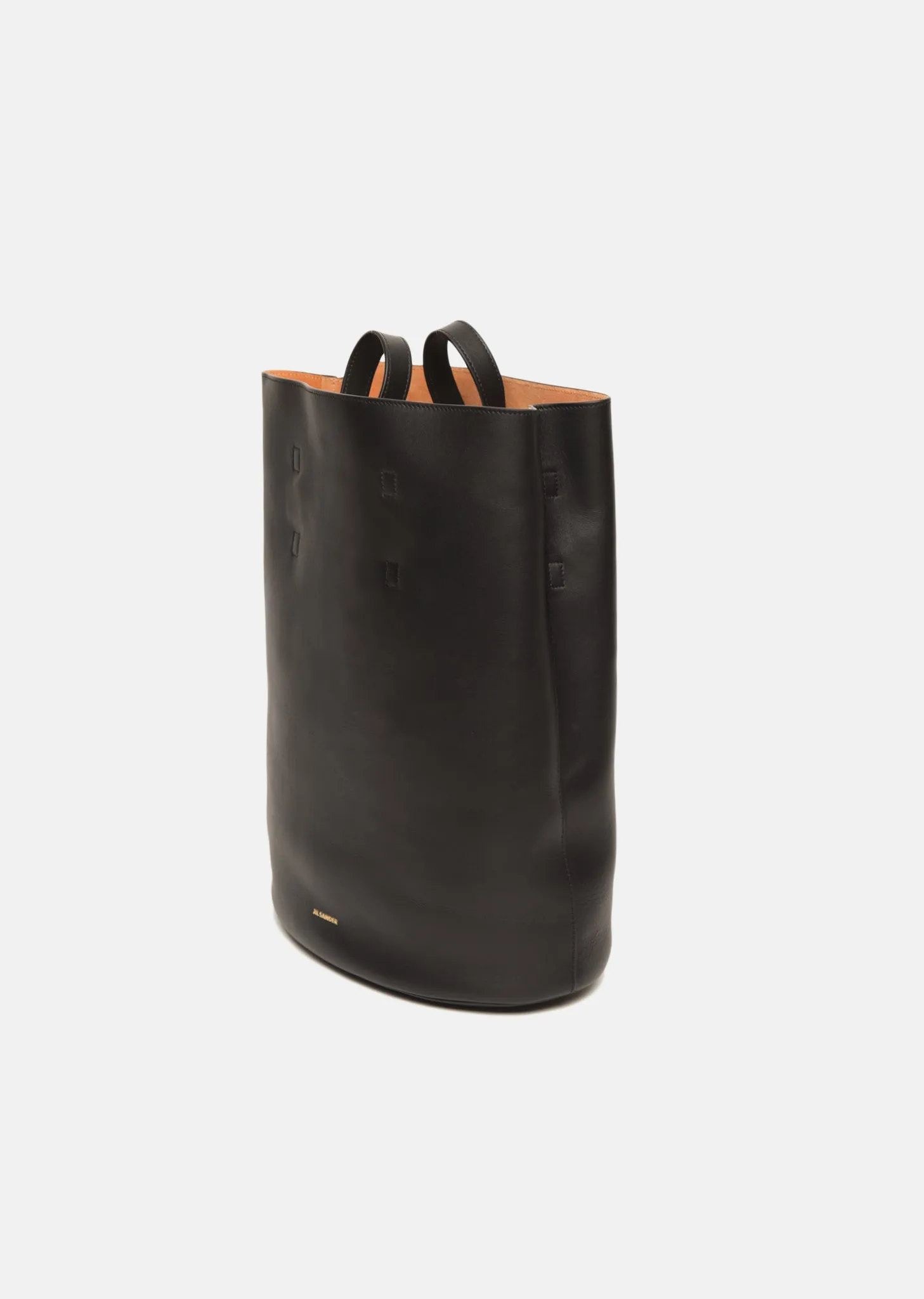 Blossom Bucket Bag