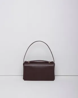 Book Bag 10
