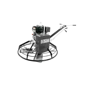 Boren GX390 13HP 44" SMC