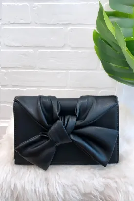Bowed Up Clutch
