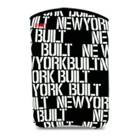 BUILT 11 Neoprene Laptop or Tablet Sleeve (BUILT Bold Design)