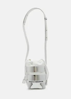 Cage Hobo Mini Bag