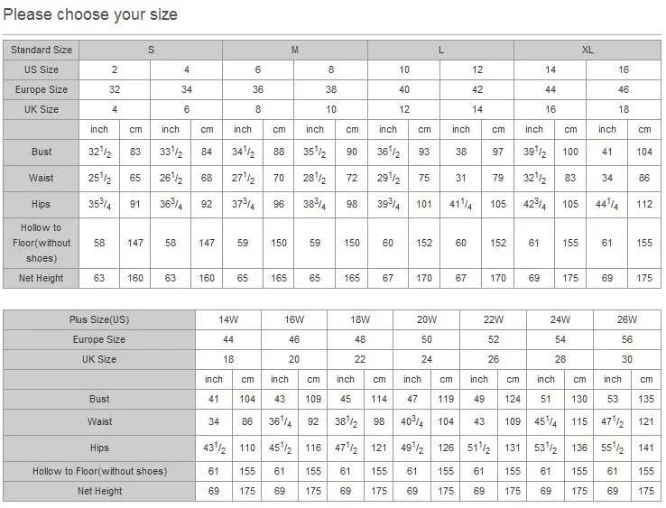 Cap Sleeves Beaded Backless O-neck Homecoming Dresses KPH0020