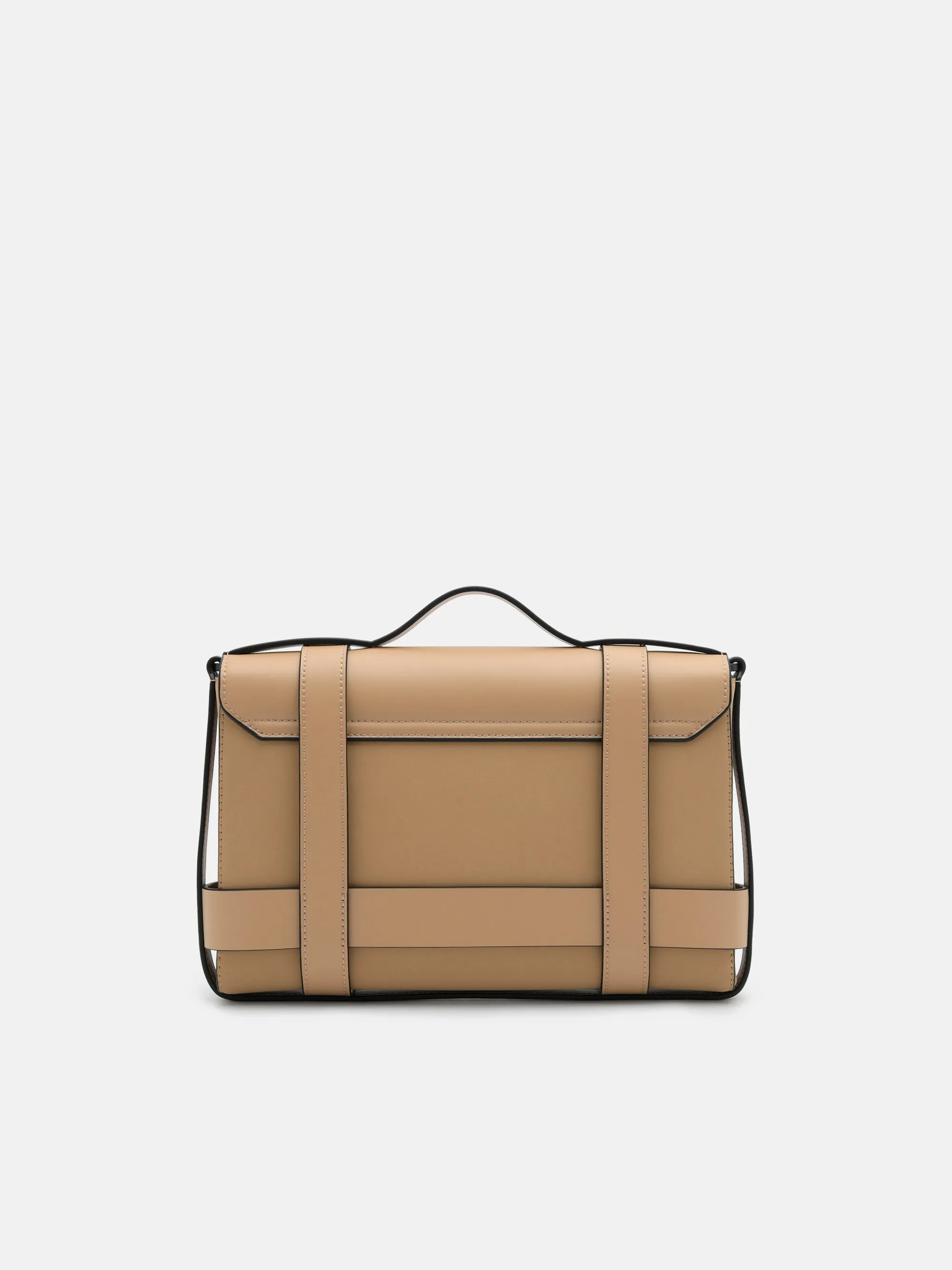 Connor Sling Bag