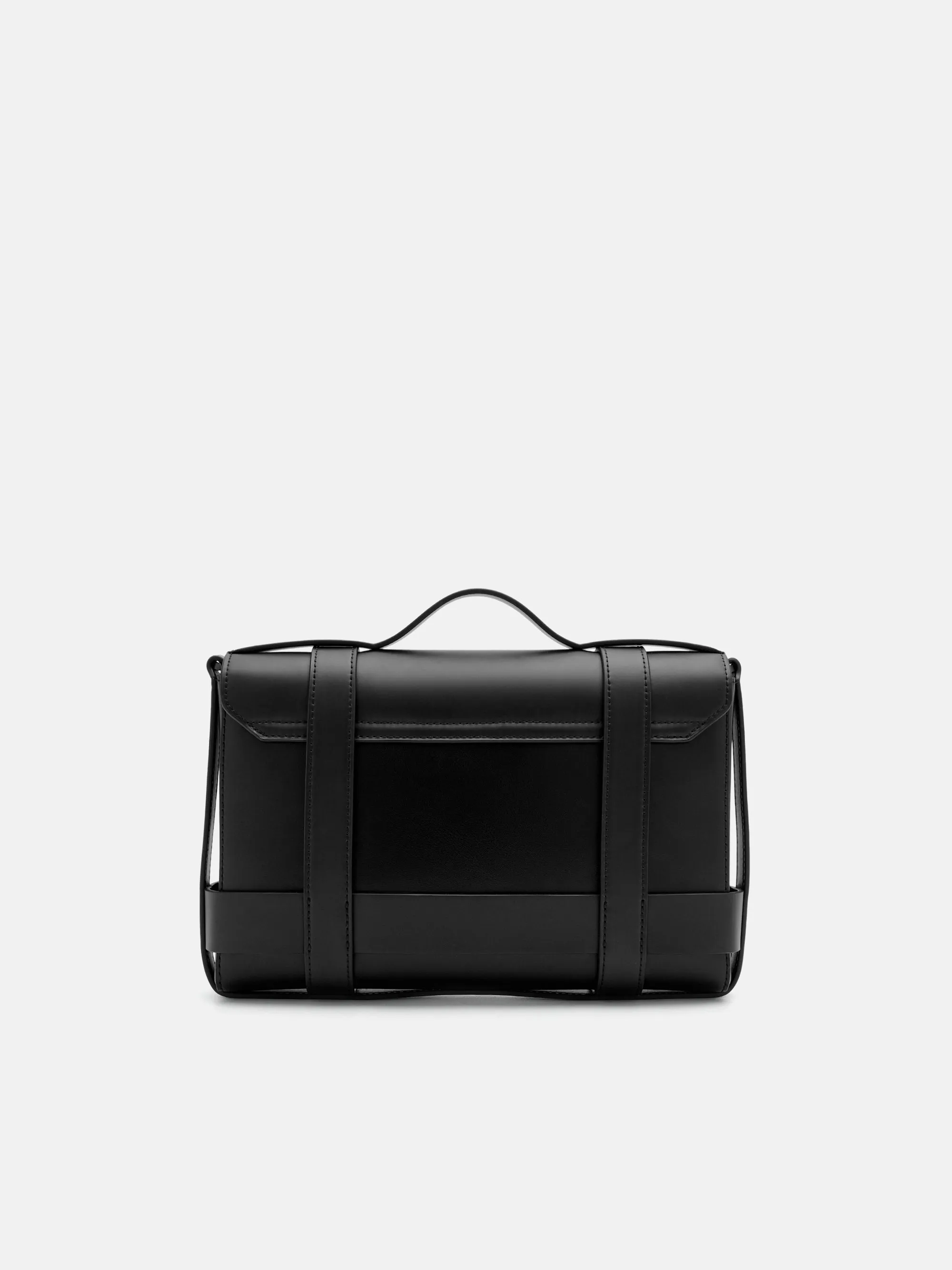 Connor Sling Bag