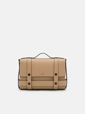 Connor Sling Bag