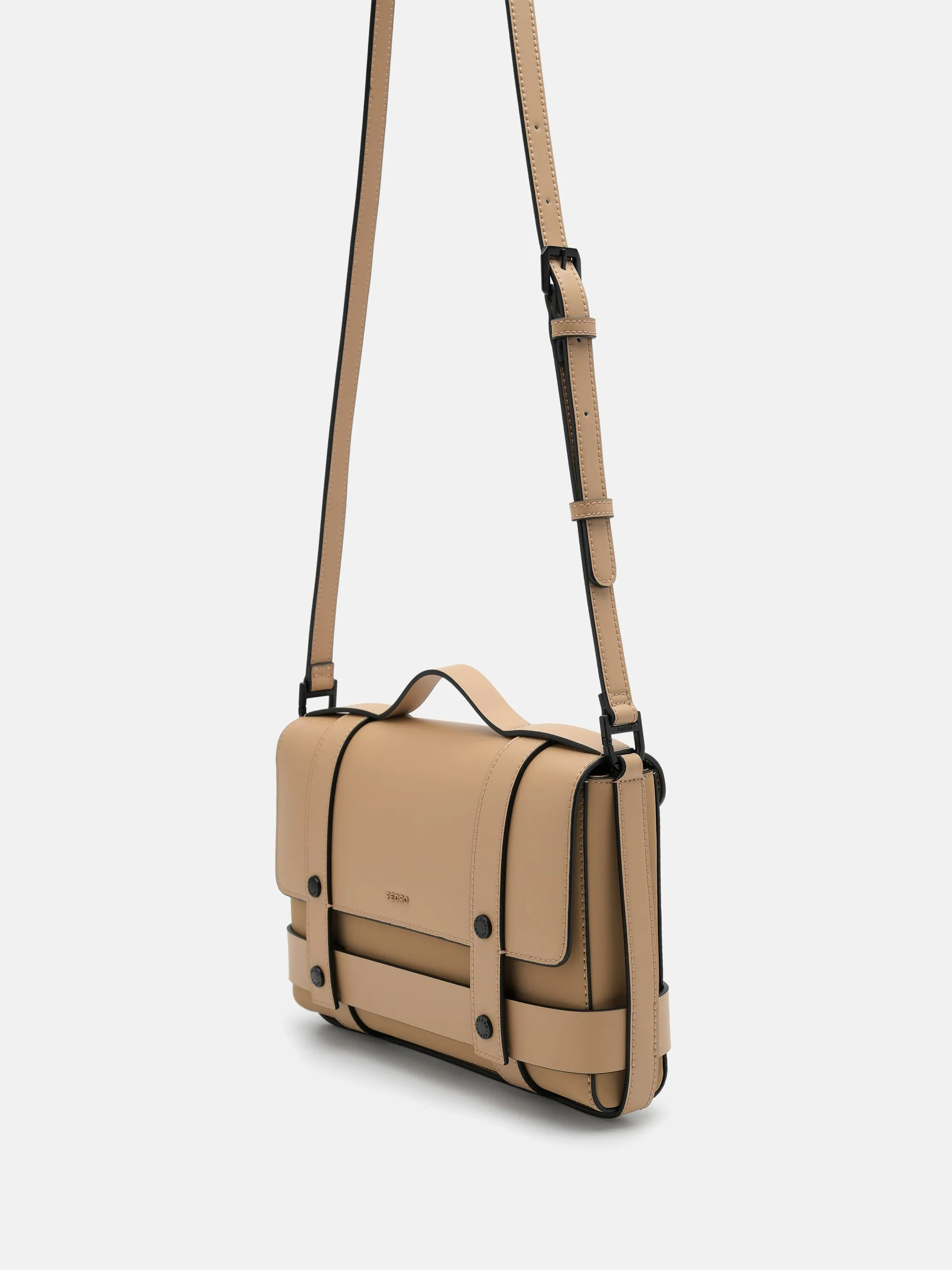 Connor Sling Bag