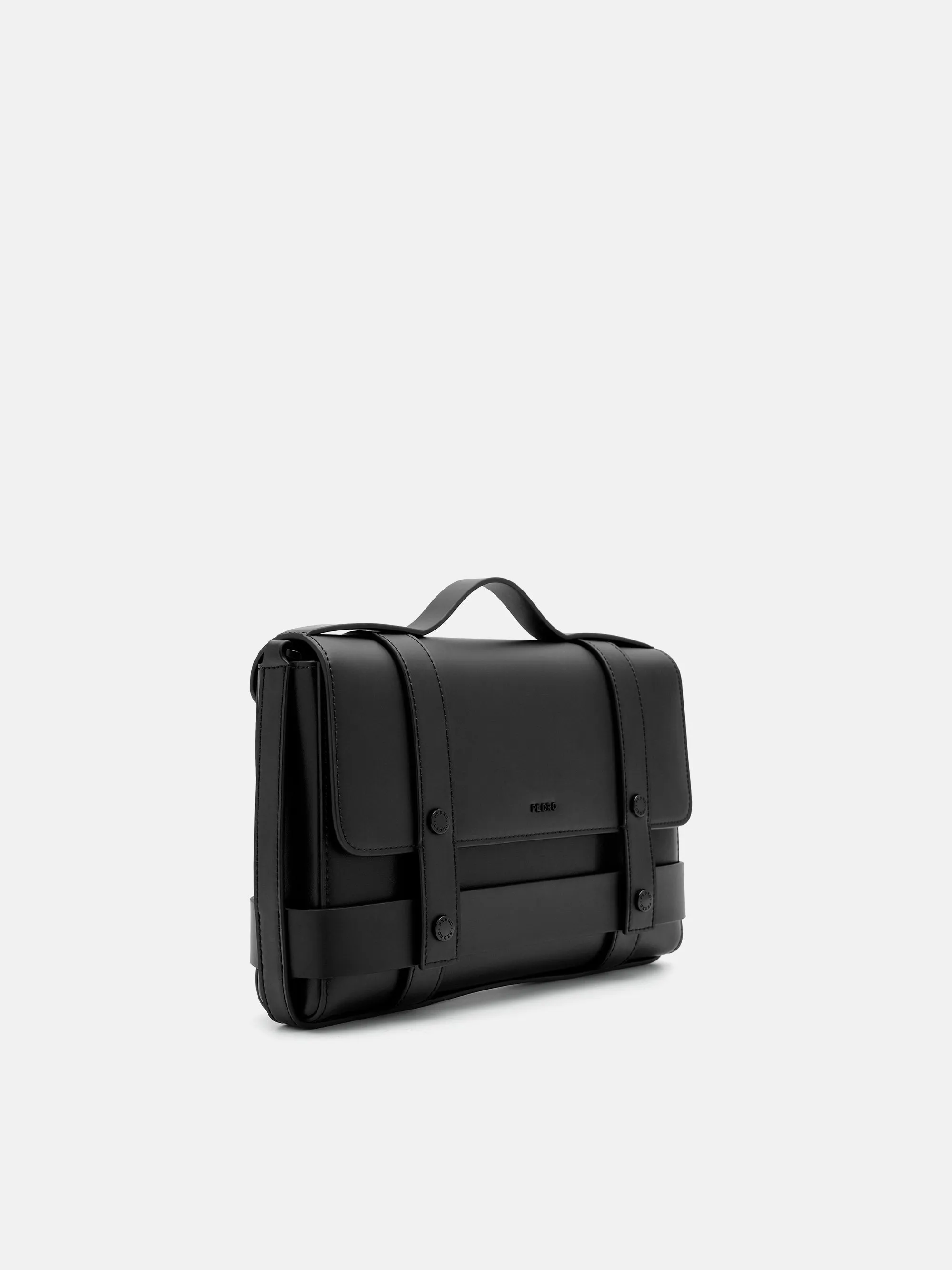 Connor Sling Bag