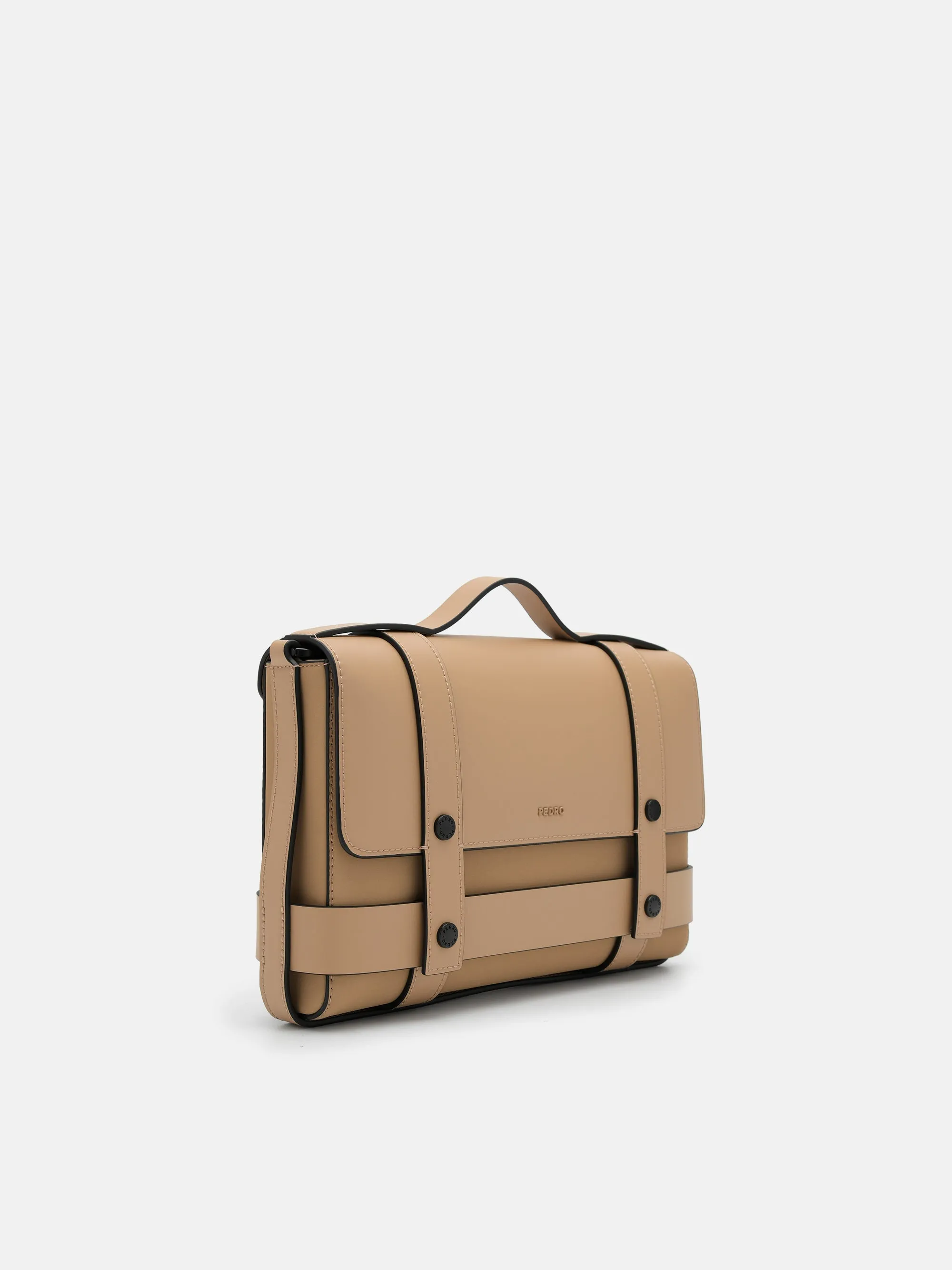 Connor Sling Bag