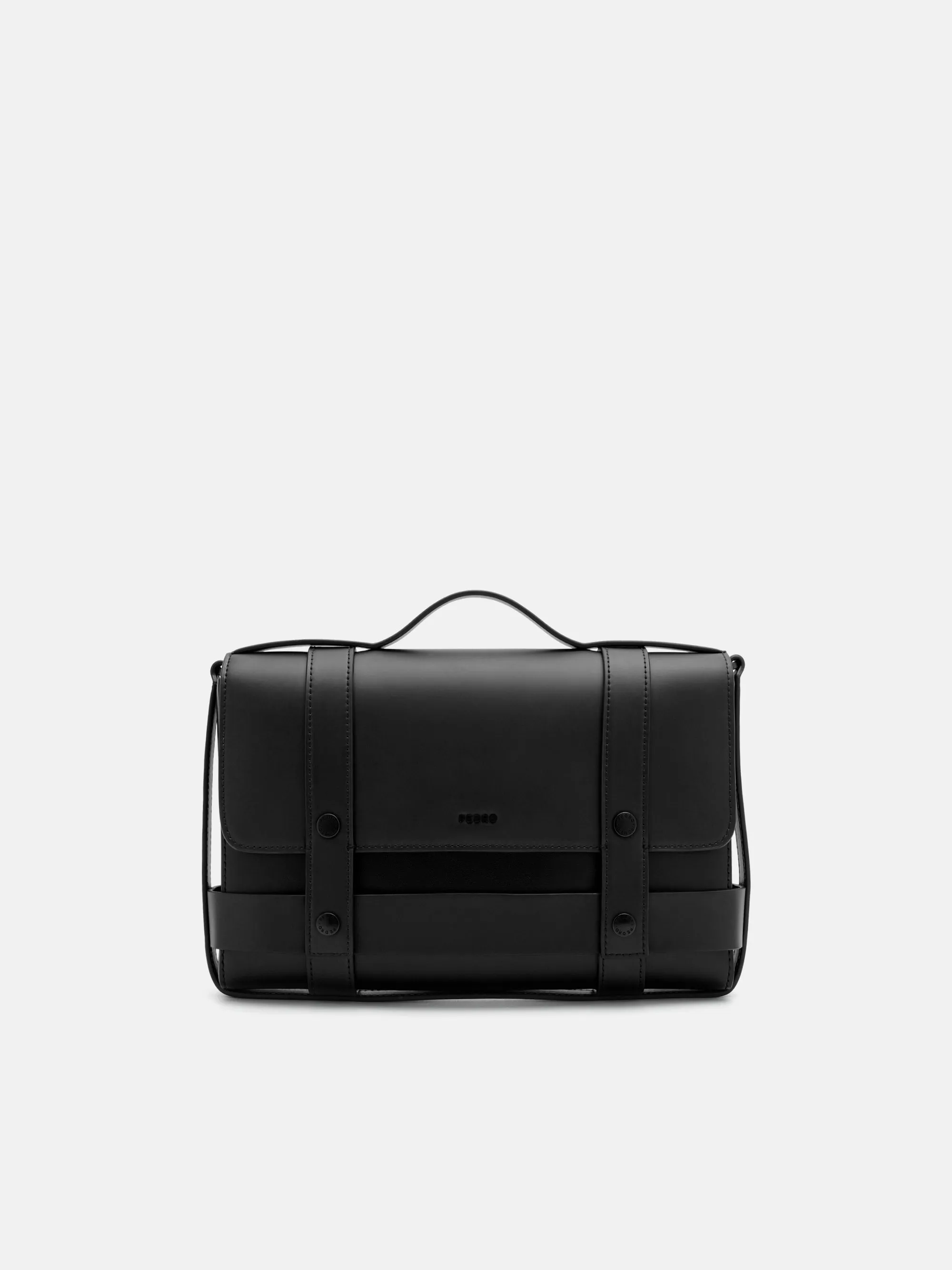 Connor Sling Bag