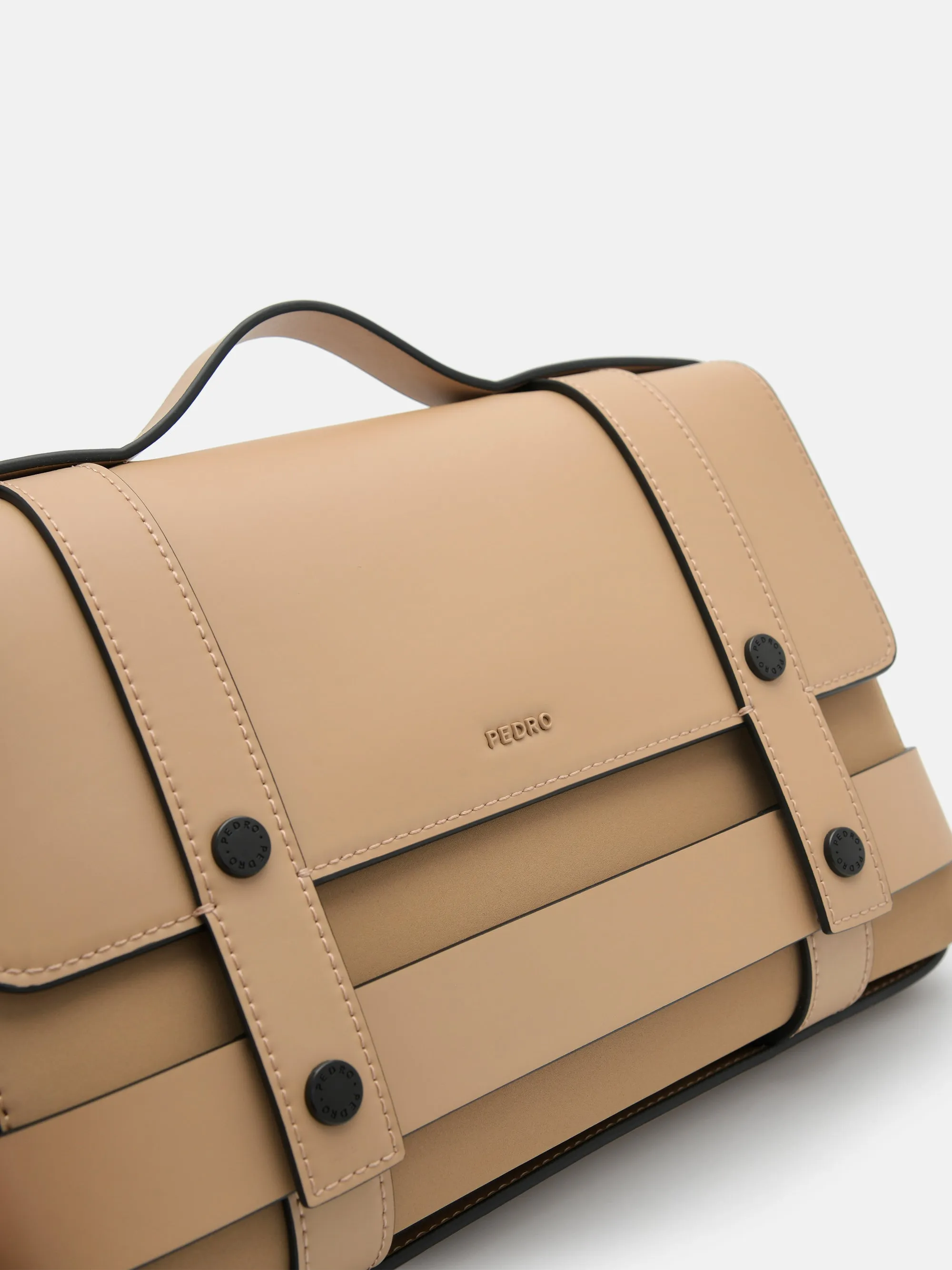 Connor Sling Bag