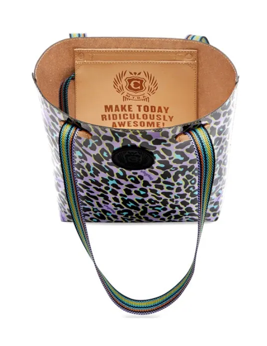 Consuela Dee Dee Everyday Tote 2308