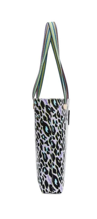 Consuela Dee Dee Everyday Tote 2308