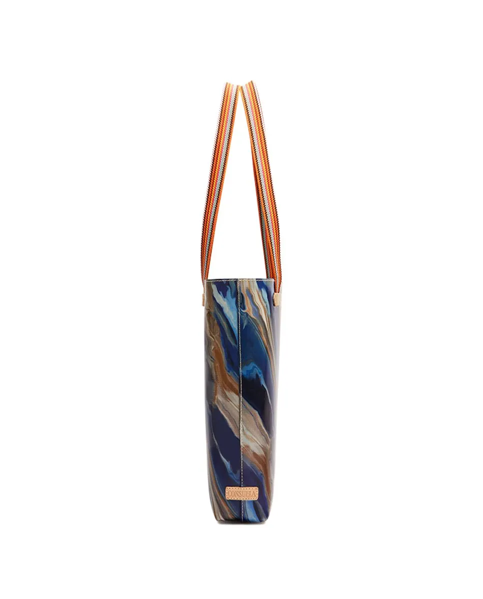 Consuela Dylan Everyday Tote