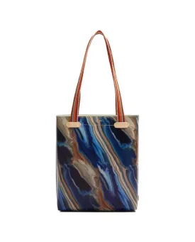 Consuela Dylan Everyday Tote