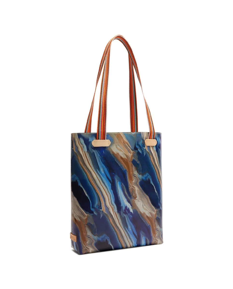 Consuela Dylan Everyday Tote